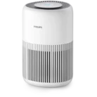 PHILIPS Air Purifier AC0920