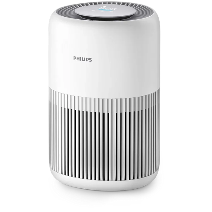 PHILIPS Air Purifier AC0920