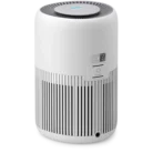 Philips AC0920 Air Purifier Lebanon Back View