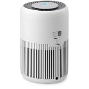 Philips AC0920 Air Purifier Lebanon Back View