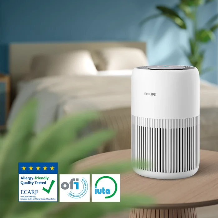 Philips AC0920 Air Purifier Lebanon Lifestyle