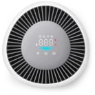 Philips AC0920 Air Purifier Lebanon Top View