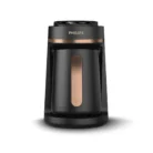Philips HDA150 Turkish Coffee Maker