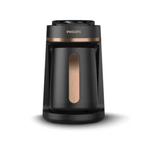 Philips HDA150 Turkish Coffee Maker