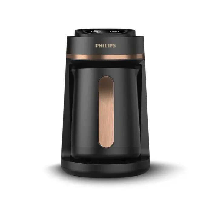 Philips HDA150 Turkish Coffee Maker Philips HDA150 Turkish Coffee Maker