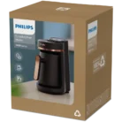 Philips HDA150 Turkish Coffee Maker Package