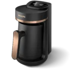 Philips Turkish Coffee Maker HDA150