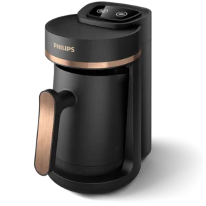 Philips Turkish Coffee Maker HDA150