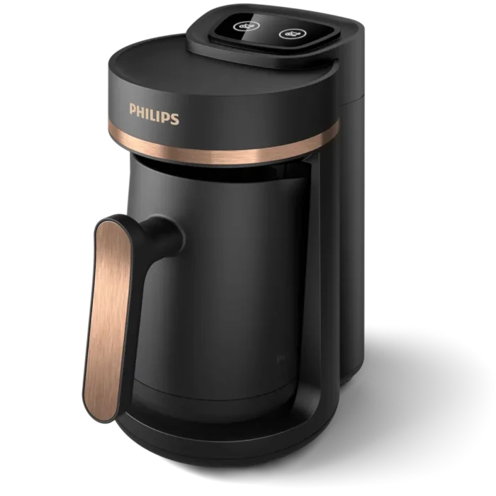 Philips Turkish Coffee Maker HDA150 Philips Turkish Coffee Maker HDA150