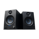 Presonus Eris 3.5 Speakers Lebanon