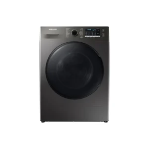 Samsung WD11TA046BXRQ Washer Dryer Front View
