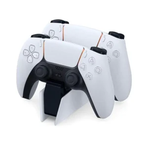 Sony Dualsense Charging Station Charging