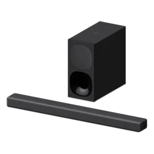 Sony HT-G700 Sound Bar