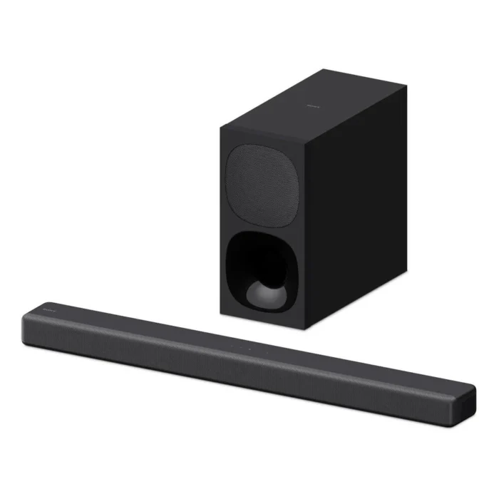 Sony HT-G700 Sound Bar