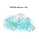 TP Link Dead Zone Killer Deco X20