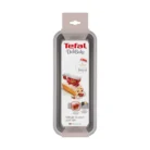 Tefal Bake Loaf Pan J1640114