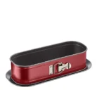 Tefal Deli Bake Springform J1640314