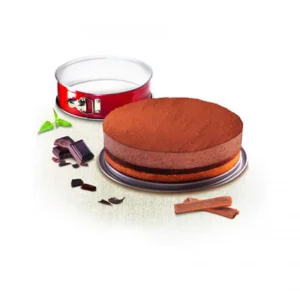 Tefal Delibake 27cm J1641414