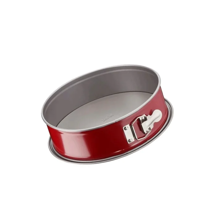 Tefal J164 Delibake Angle View Tefal J164 Delibake Angle View