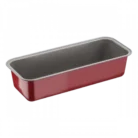 Tefal Lebanon Bake Loaf Pan J1640114