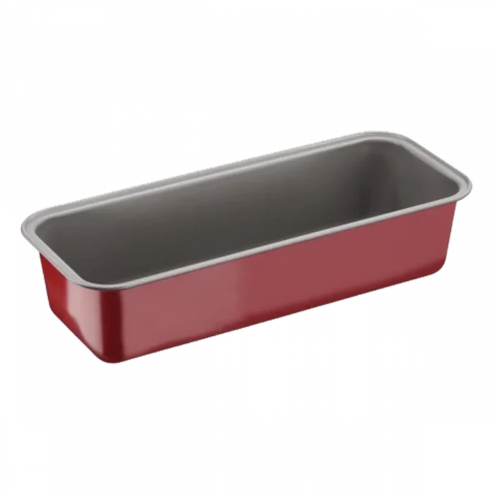 Tefal Lebanon Bake Loaf Pan J1640114