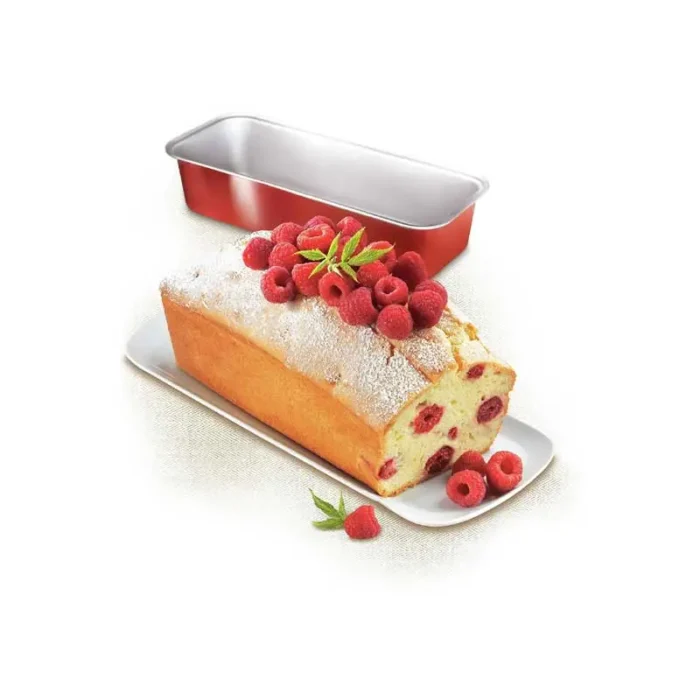 Tefal Lebanon J1640114 Front Photo