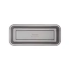 Tefal Lebanon J1640114 Top View