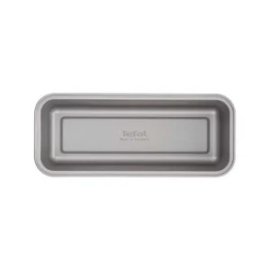 Tefal Lebanon J1640114 Top View