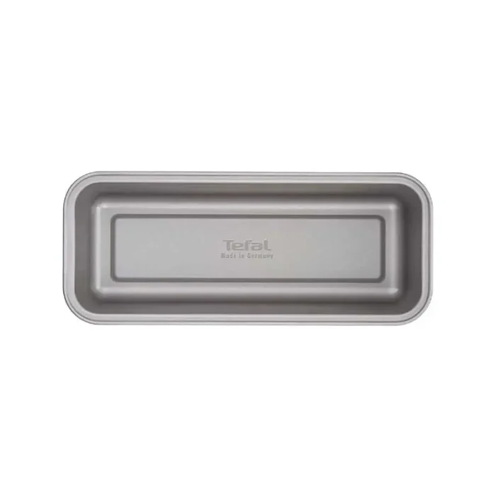 Tefal Lebanon J1640114 Top View