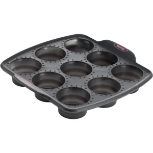 Tefal Mini Muffin J4174714