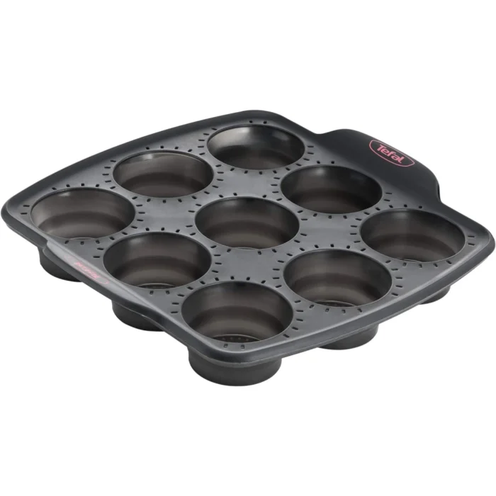 Tefal Mini Muffin J4174714 Tefal Mini Muffin J4174714