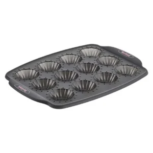 Tefal Mini Tartlets J4171414