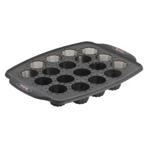 Tefal Silicone Mini Cannelles J4171214