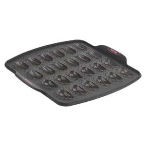 Tefal Silicone Mini Madeleines J4172214