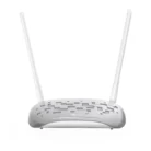 Tp-link TD-W9950 Front View