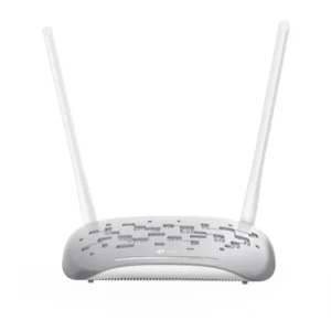 Tp-link TD-W9950 Front View
