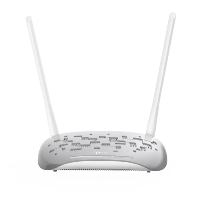 Tp-link TD-W9950 Front View Tp-link TD-W9950 Front View