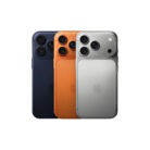iPhone 17 Pro Colors Lebanon