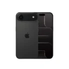 iPhone Air Black