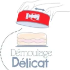 tefal dlibake demoulage