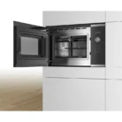 Bosch Lebanon BEL554MS0 Lifestyle