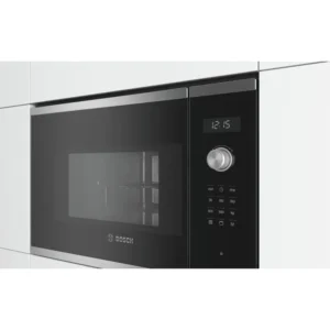 Bosch Lebanon Microwave Angle View BEL554MS0_