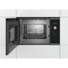 Bosch Lebanon Microwave Open Door BEL554MS0