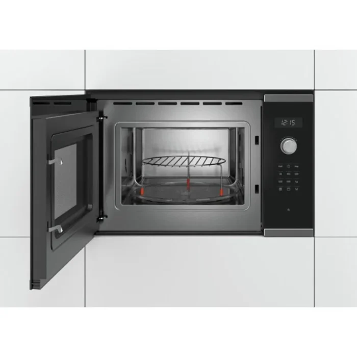 Bosch Lebanon Microwave Open Door BEL554MS0 Bosch Lebanon Microwave Open Door BEL554MS0