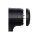 Braun HD200E Lebanon Back Filter