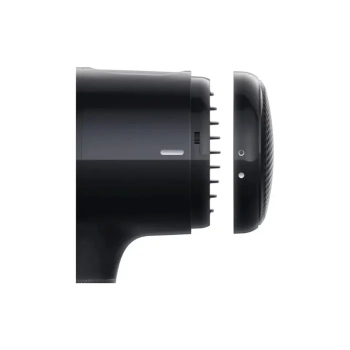 Braun HD200E Lebanon Back Filter