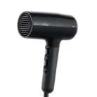 Braun Hair Dryer Lebanon HD200E