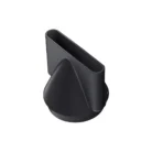 Braun Hair Dryer Lebanon Nozzle