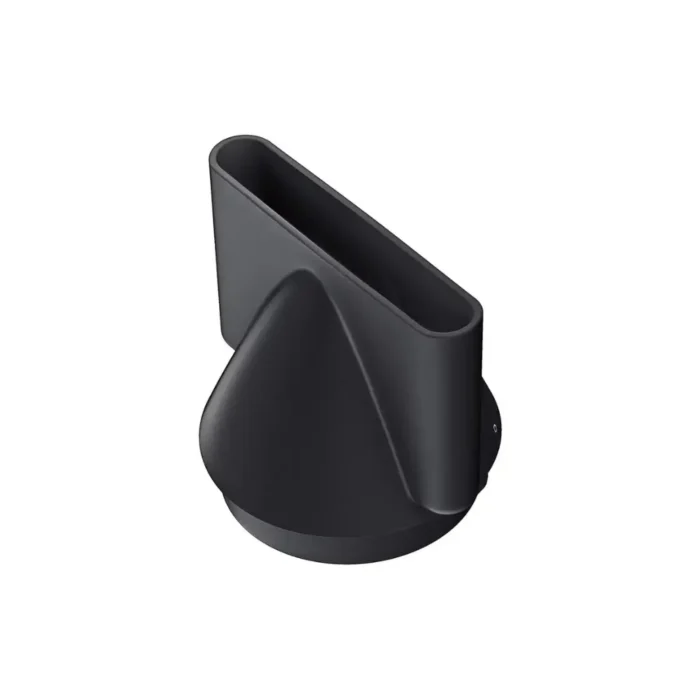 Braun Hair Dryer Lebanon Nozzle