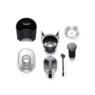 Braun J500 Accessories